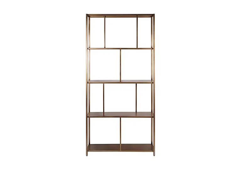 Ardent Shelving Unit