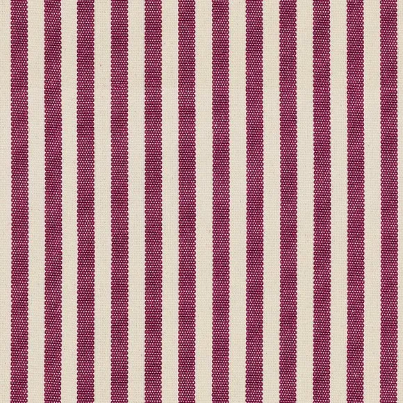 Neeva Woven Stripe Mix Adjustable Height Stool 5