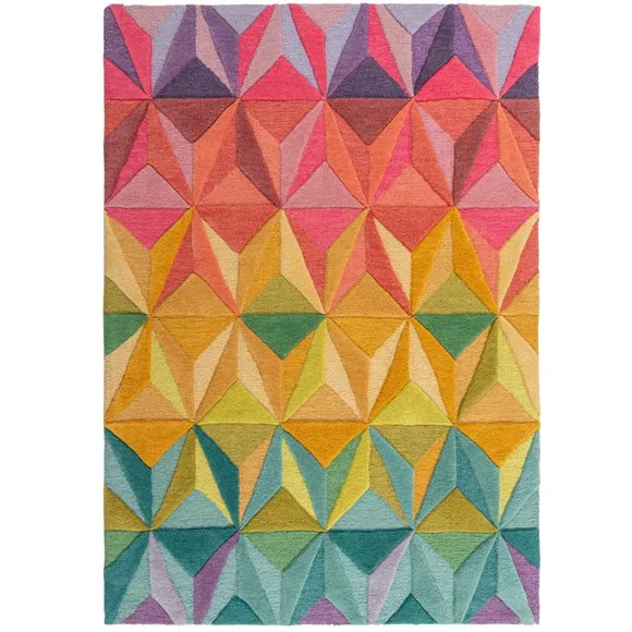 Reverie Rug 2