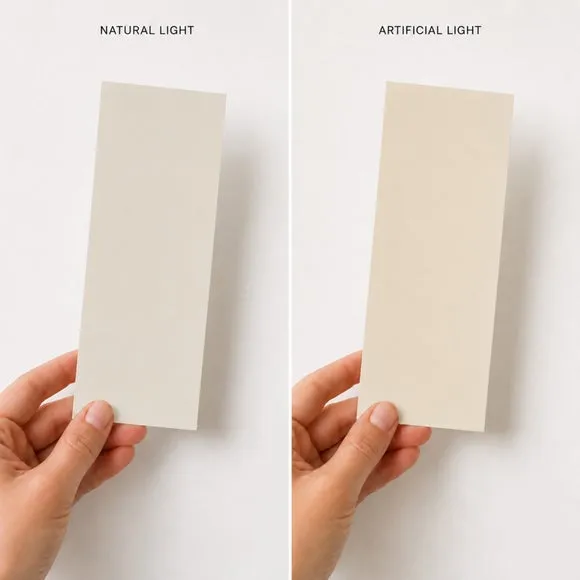 Salerno Wooden Bed Frame 5