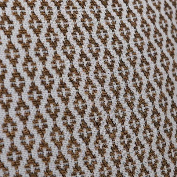 Xavier Square Cushion 2