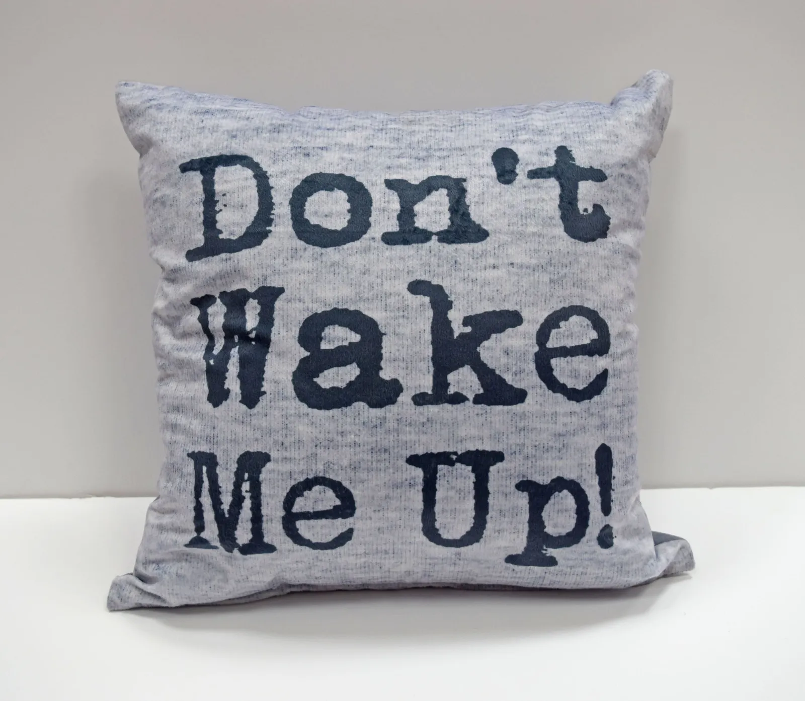 Rapport Home Duvet Day Cushion Cover (43x43 cm)