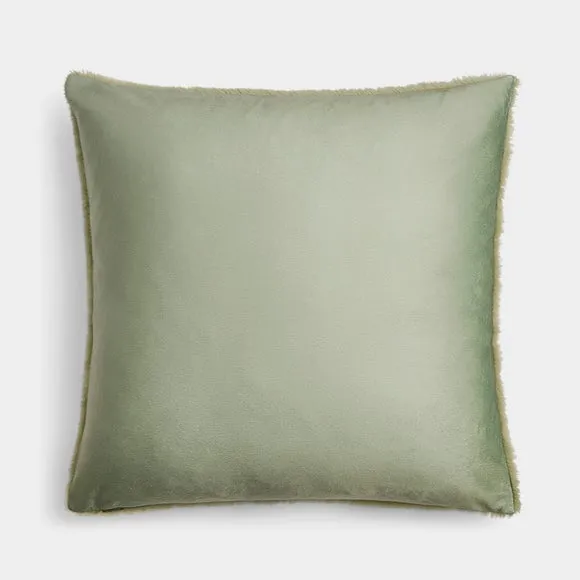 Lenon Square Cushion 3