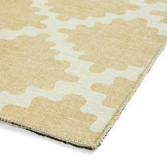 Scion Swithland Washable Rug 4