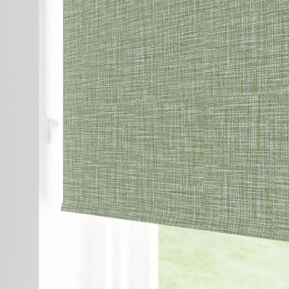 Kolson Blackout Roller Blind 5