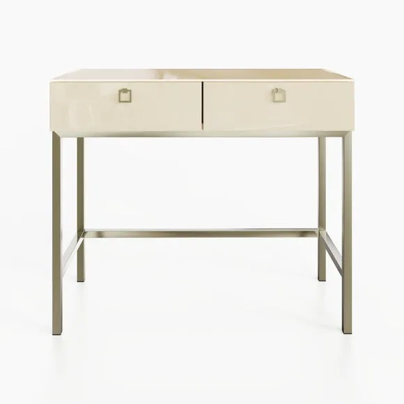 Lyra Smart Console Table 6