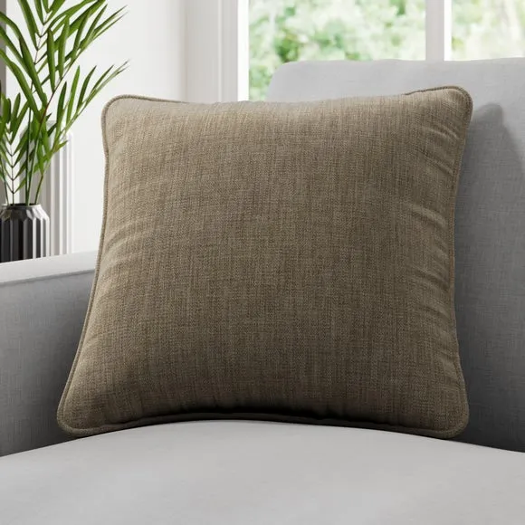 Chiswick Made to Order Cushion Cover 1