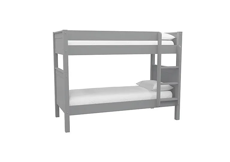 Chase Bunk Bed