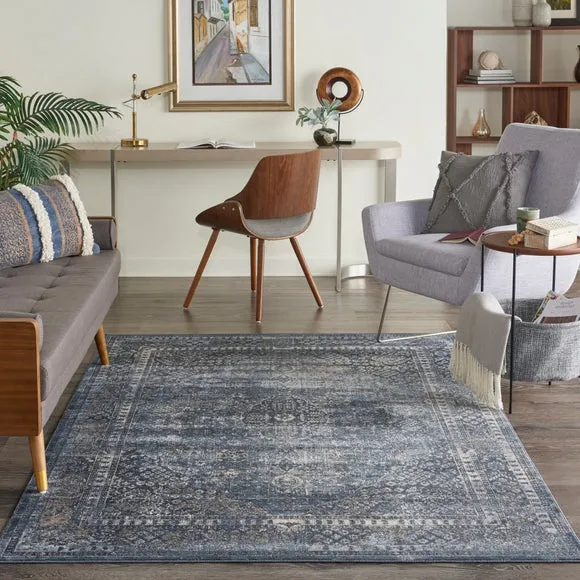 Malta 1 Rug 5
