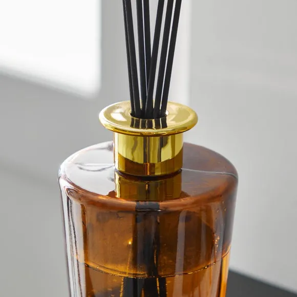 Amber Large Diffuser 2