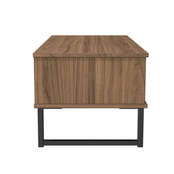 Darlton Coffee Table 3