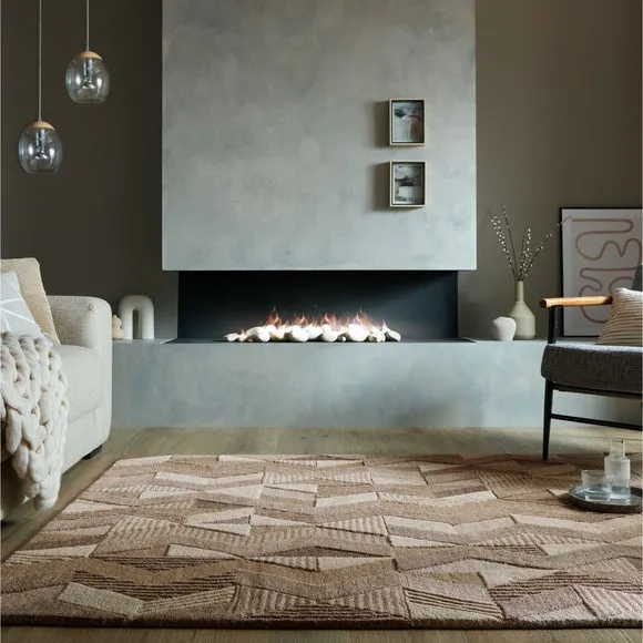 Asher Rug