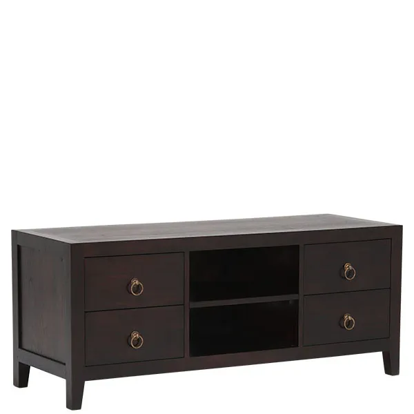 Malay TV Unit