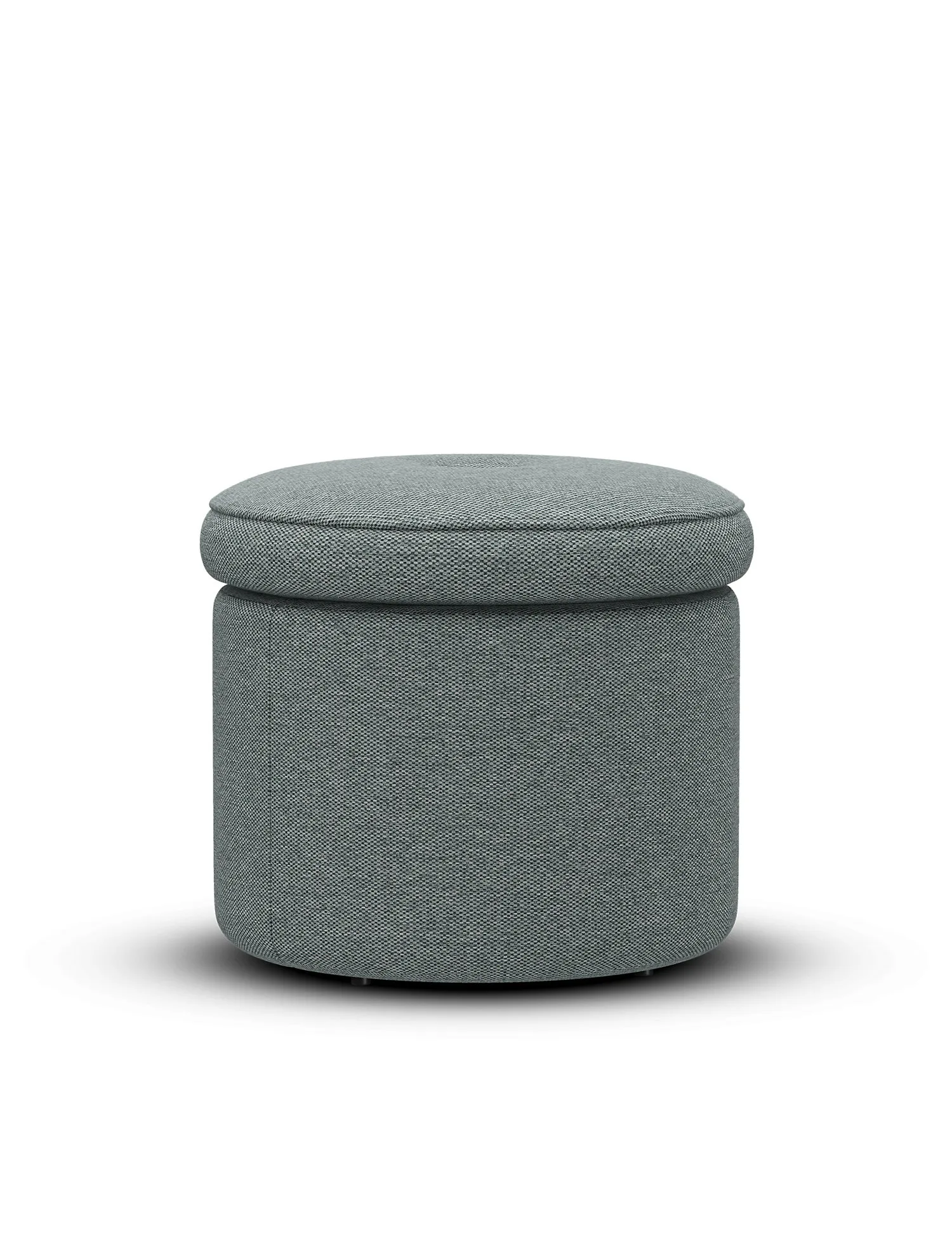 M&S Loft Small Storage Stool