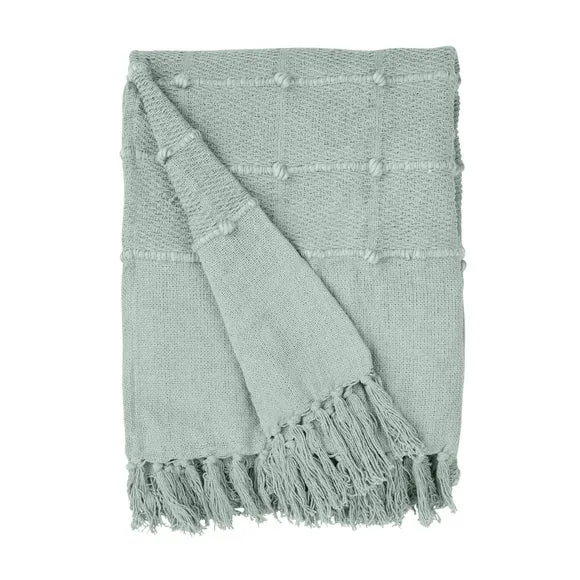 furn. Motti 140cm x 180cm Throw Blanket 3
