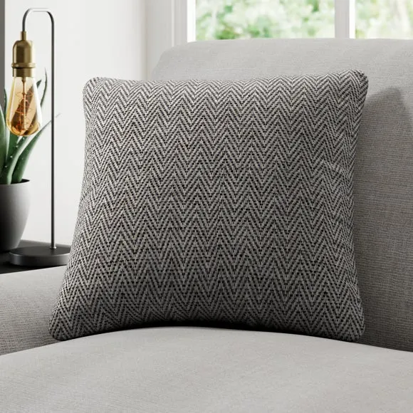 Everest Made to Order Cushion Cover 1