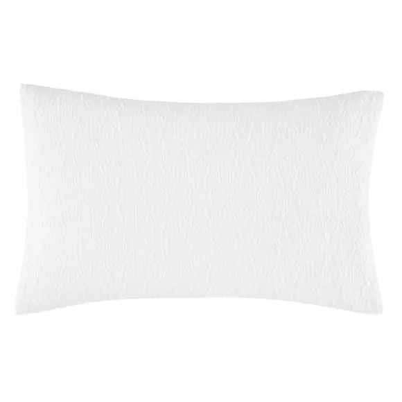 Polperro Duvet Cover & Pillowcase Set 5