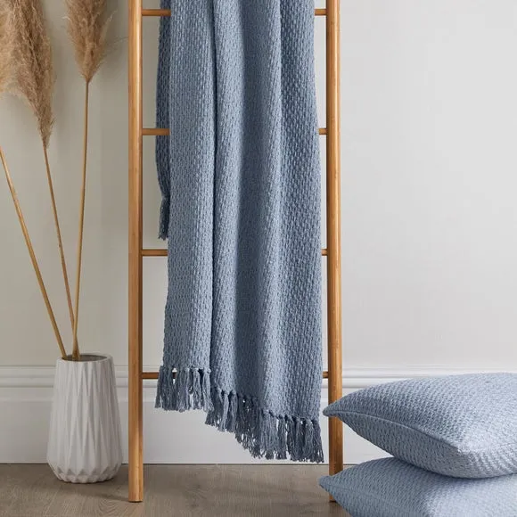 Dreams n Drapes Hayden Bedspread 1