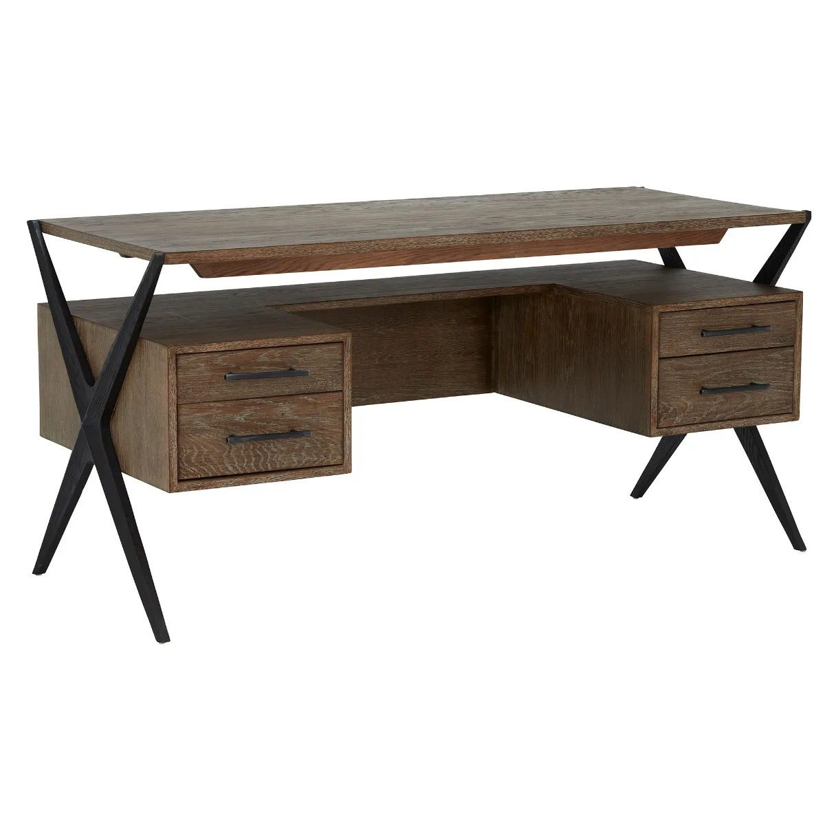 Phoenix Desk