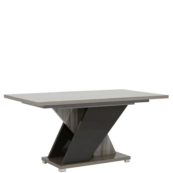 Viteri Extending Dining Table