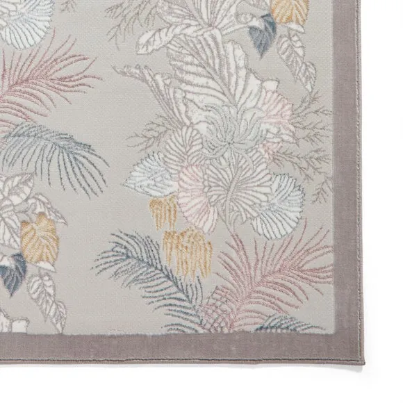 Laurence Llewelyn Bowen Tropicana Rug 2