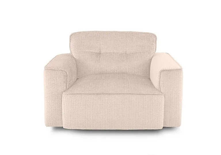 Cushino Fabric Snuggler - Sofas and Armchairs - In Time for Christmas
