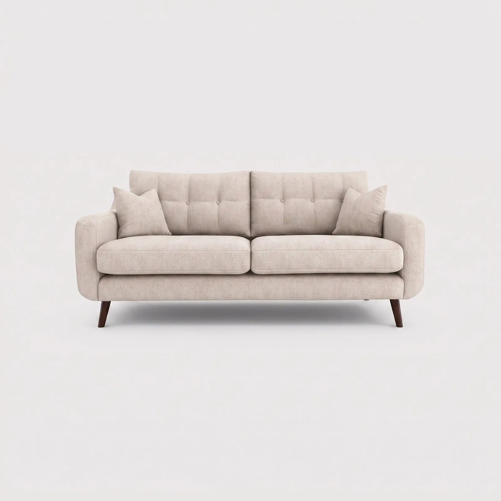 Myers Large Sofa, Neutral | Barker & Stonehouse 1