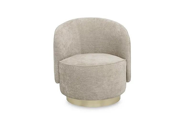 Savoy Accent Chair