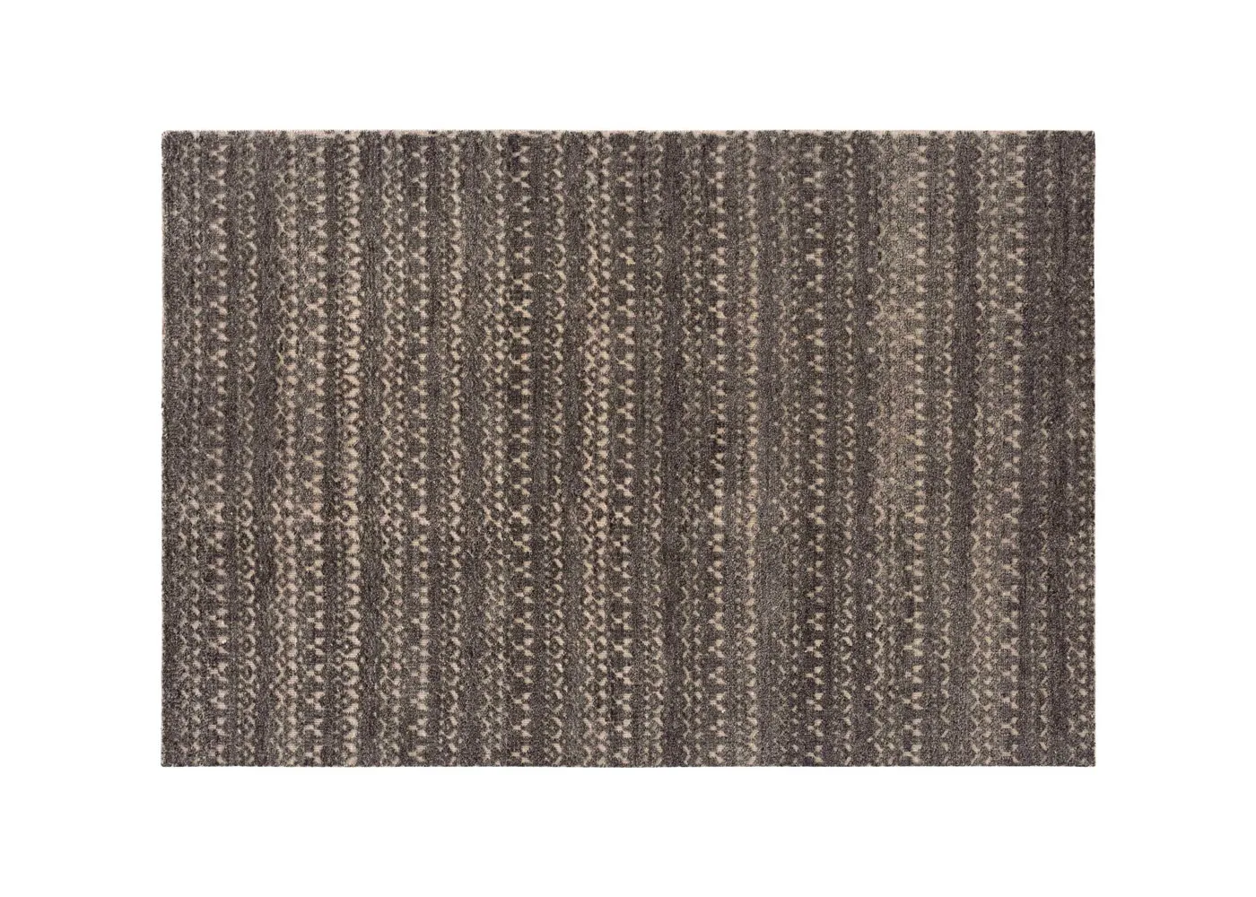 Gandia Blasco Cirus Rug Grey