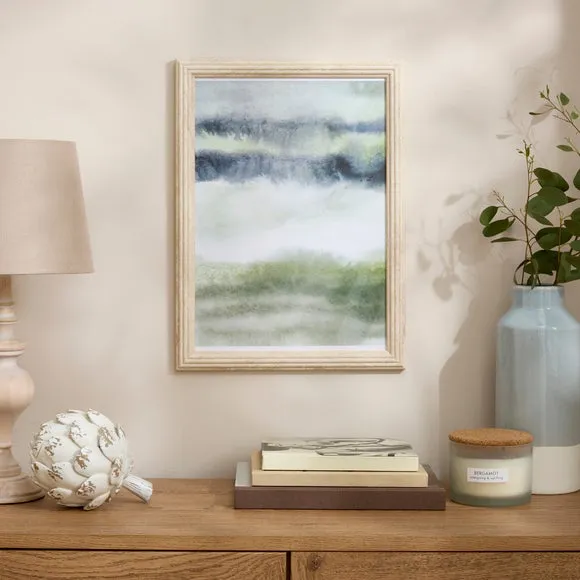 Sandi Stone Effect Photo Frame 1