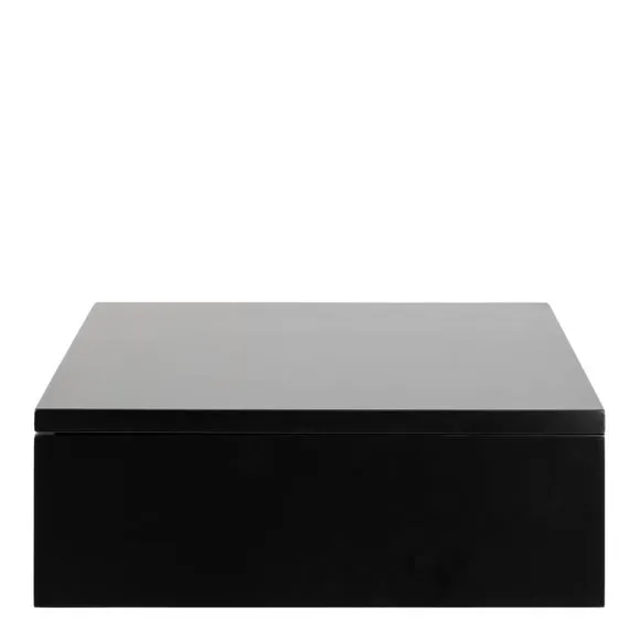 Furniture To Go Avignon 1 Drawer Wall Mounted Bedside Table 3
