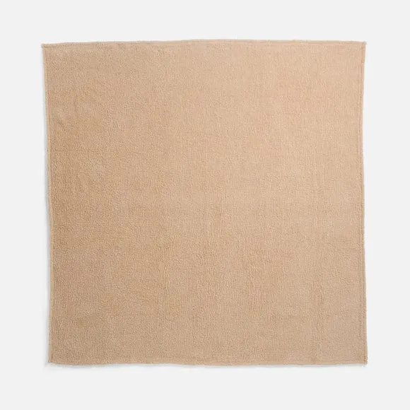 Teddy Bear Throw Blanket 3