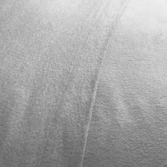 Soft & Cosy Luxury 100% Brushed Cotton Flat Sheet 2