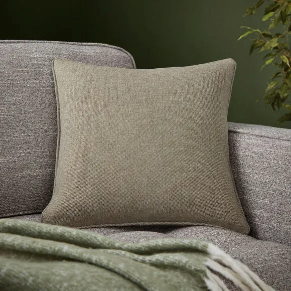 Blake Cushion