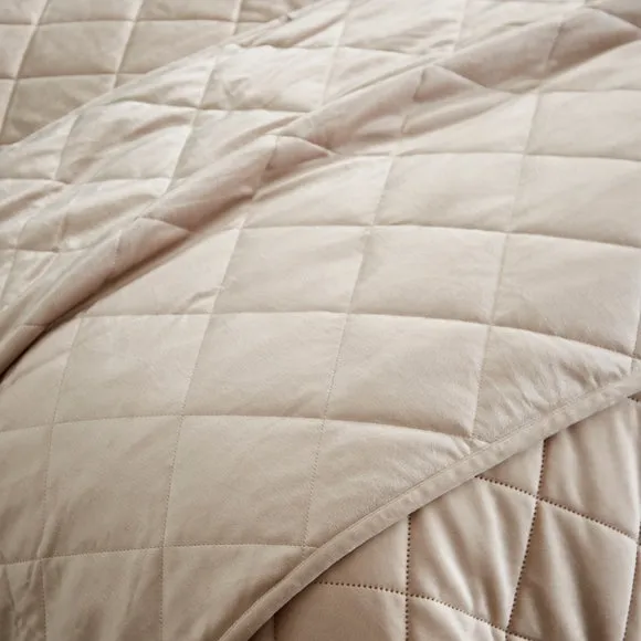 Castleton Quilted Runner 3