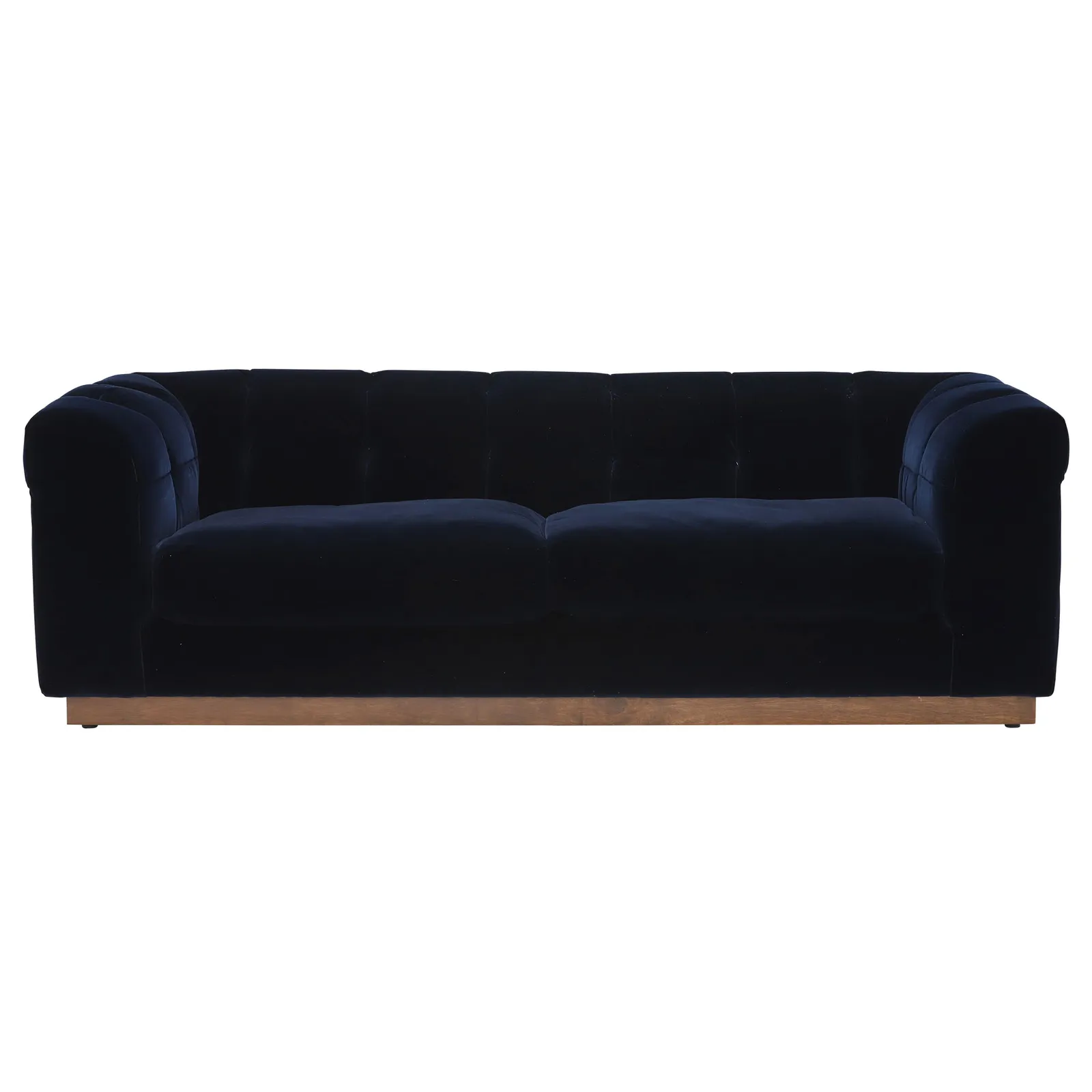 Whitman 3 Seater Sofa