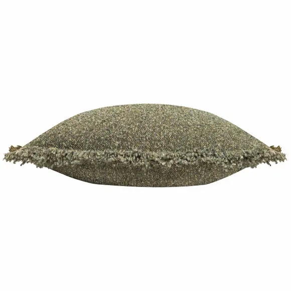 Yard Doze Rectangle Cushion Cover 4