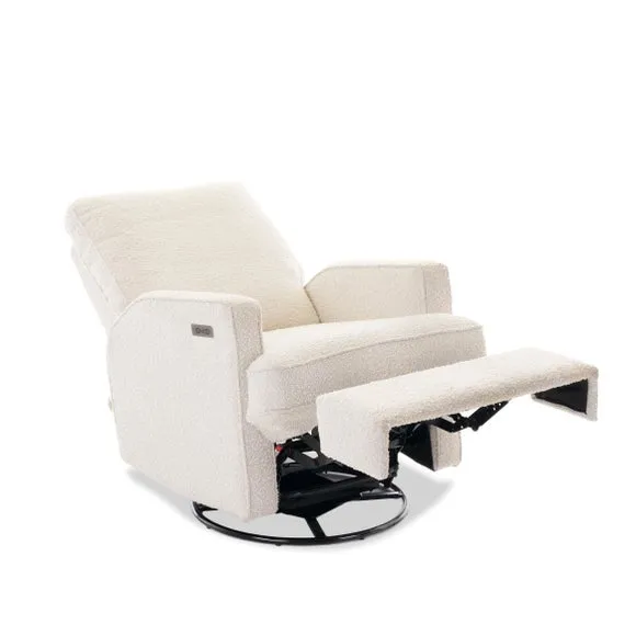 Obaby Madison Electric Recliner Chair 6