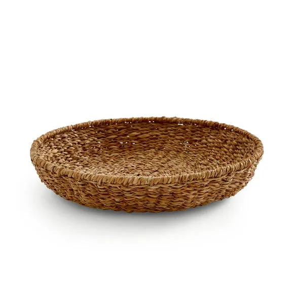 Seagrass Tray, 40cm 3