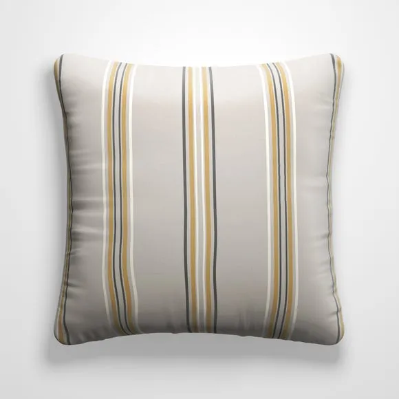 Treasure Made to Order Fire Retardant Cushion Cover 2