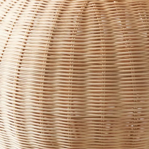 Pacific Lifestyle Allona Table Lamp 3