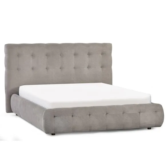 Odette Bed Frame 2