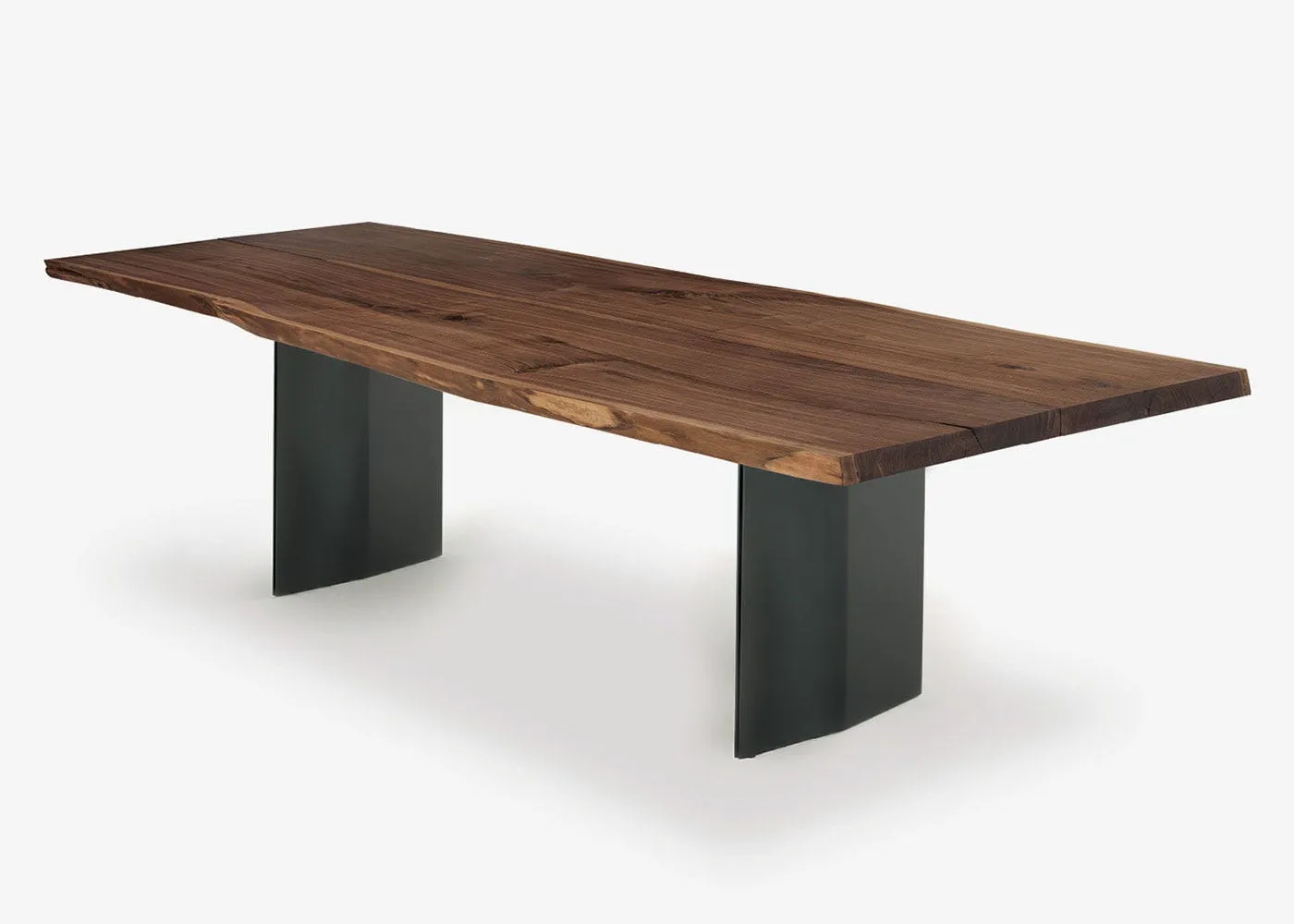 Riva 1920 Sky-Natura Plank Table