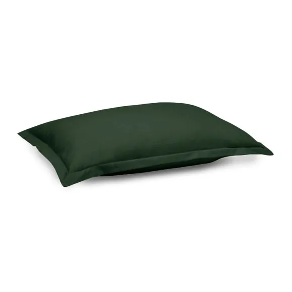 Pure Cotton Oxford Pillowcase 3