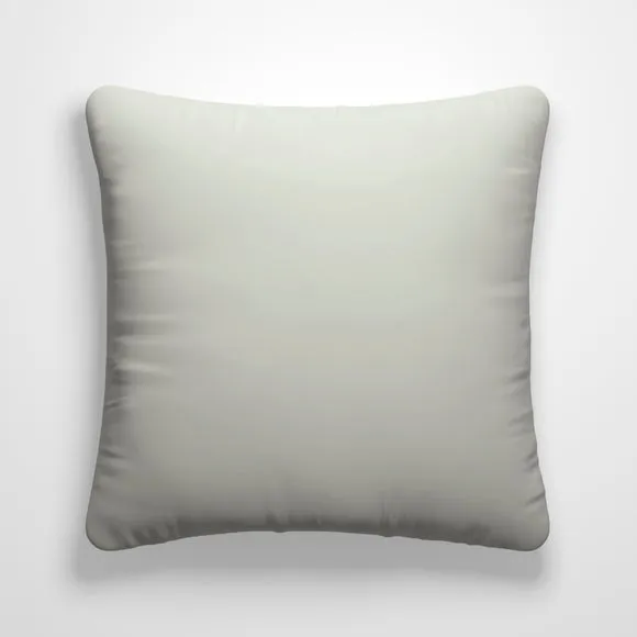 Renzo Made to Order Cushion Cover 2