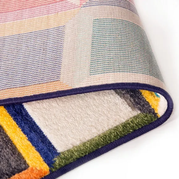 Waltz Rug 5