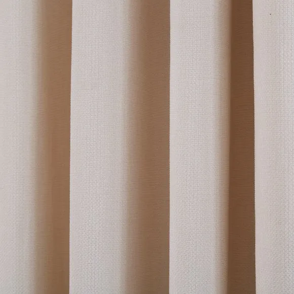 Wynter Thermal Eyelet Curtains 3