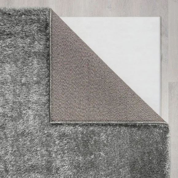 Indulgence Shaggy Rug 5