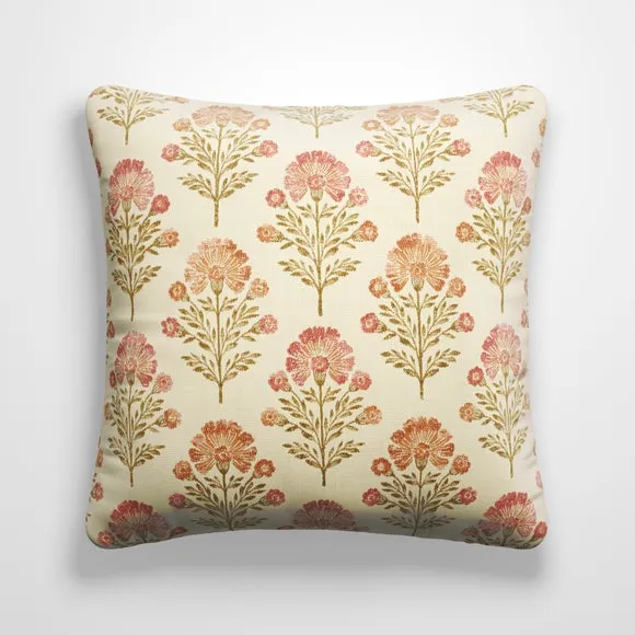 Turin Made to Order Cushion Cover 2