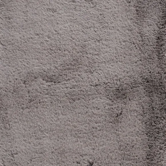 Super Teddy Faux Sheepskin Rug 6